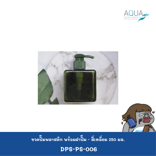 DPS-PS-006 (2)
